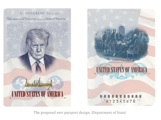 image-6019532107597679681