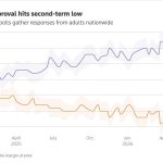 image-6019532107597679689