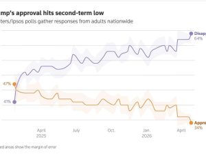 image-6019532107597679689