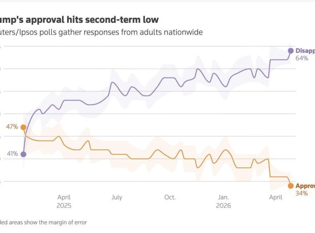 image-6019532107597679689