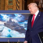 image-6021783907411365150