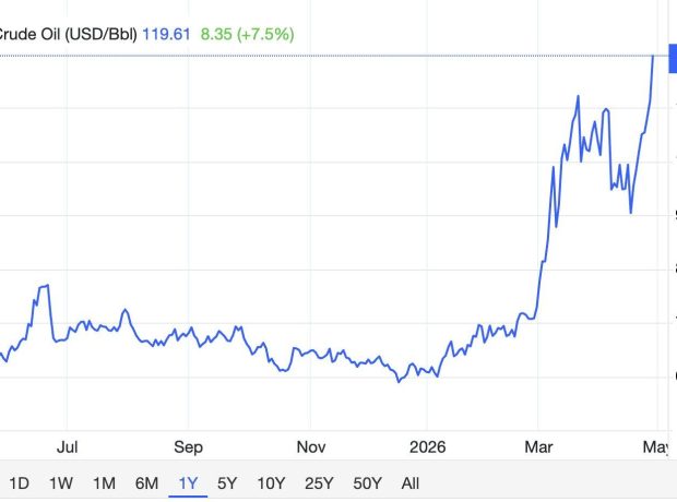 image-6024035707225050187-1