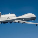 image-6024035707225050227