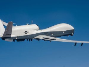 image-6024035707225050227