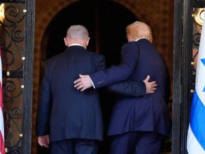 image-6024035707225050290