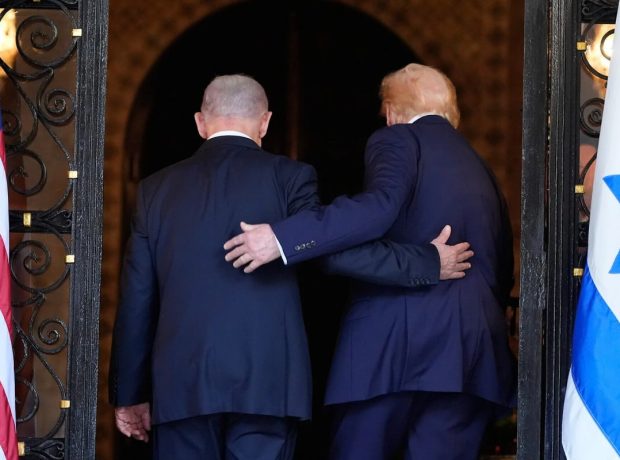 image-6024035707225050290