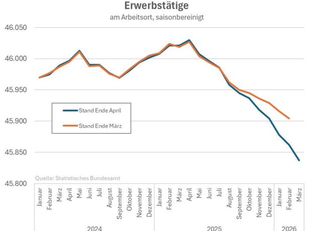 image-6026002033447472320