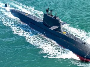 image-6026002033447472322