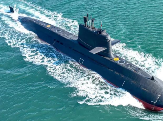 image-6026002033447472322