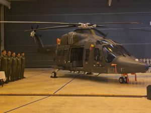 image-6026002033447472359