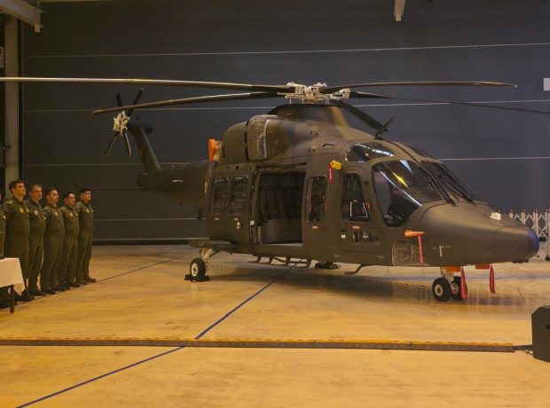 image-6026002033447472359