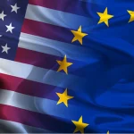 ABŞ və Avropa İttifaqı