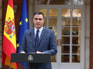 image-647ddfb734eaa647ddfb734eab1685970871647ddfb734ea6647ddfb734ea8