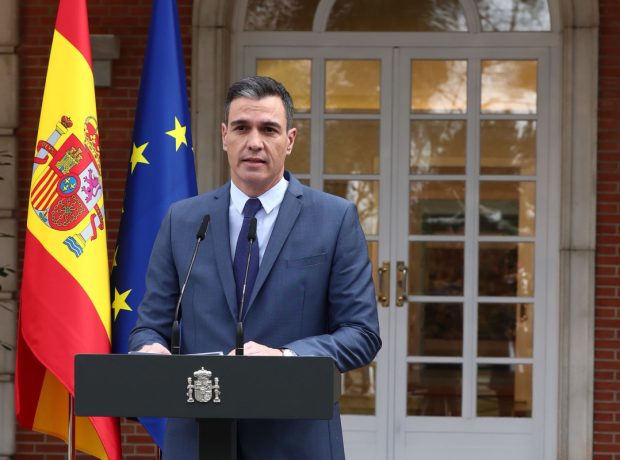 image-647ddfb734eaa647ddfb734eab1685970871647ddfb734ea6647ddfb734ea8