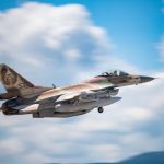 image-667836423_1387378720094586_956761260991952019_n