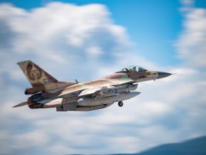 image-667836423_1387378720094586_956761260991952019_n