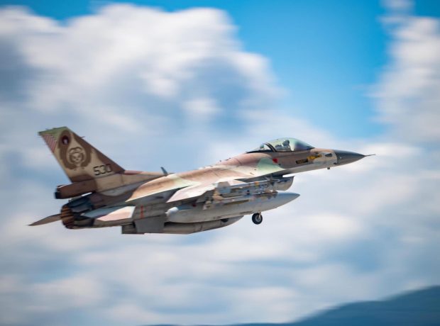 image-667836423_1387378720094586_956761260991952019_n