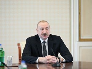 image-69ce1ab80198469ce1ab801985177511493569ce1ab80198269ce1ab801983_1775124723