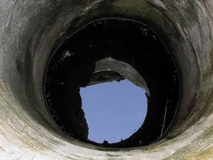 image-69d7f046ee4afb2ce83f8b62