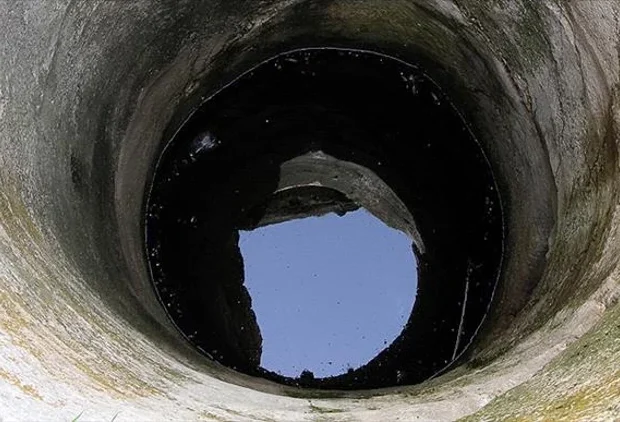 image-69d7f046ee4afb2ce83f8b62