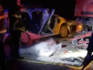 image-69d801c9595eaed10ce2899d