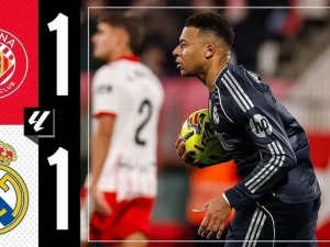 image-69d9669cbdf2469d9669cbdf25177585526069d9669cbdf2269d9669cbdf23