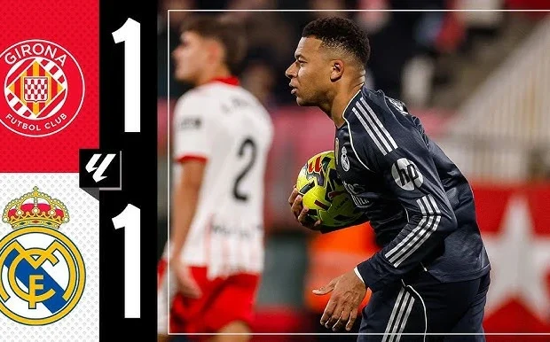 image-69d9669cbdf2469d9669cbdf25177585526069d9669cbdf2269d9669cbdf23