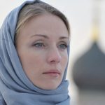 image-6ab8a603899a7e0d8b5c39ce1cb71858-768x403-1