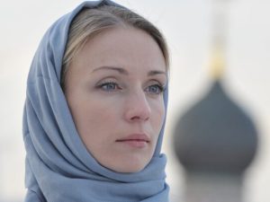 image-6ab8a603899a7e0d8b5c39ce1cb71858-768x403-1