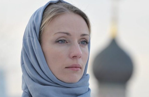 image-6ab8a603899a7e0d8b5c39ce1cb71858-768x403-1