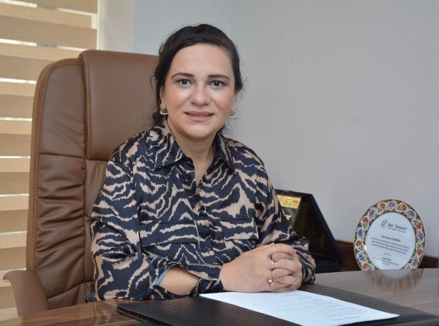 image-7ecef075-5076-4139-b007-c75380aabb64