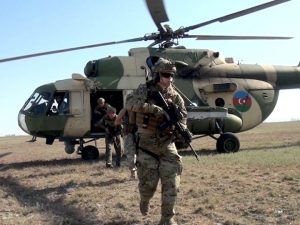 image-7fbe9c04155801185753695594510193522