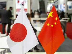 image-7fehduaukaabxdki7mjf0j1x2rsmoqepz3dzfkvj_1200