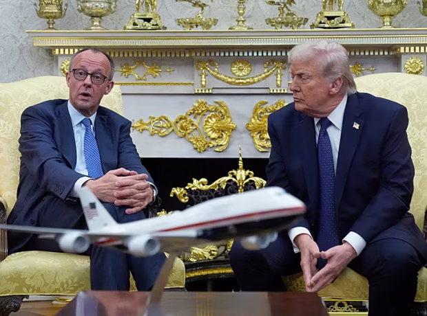 image-808x539_cmsv2_47ed8b74-33ff-56c2-90d6-c52877b42771-9741437