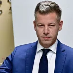 image-8935cbed-7ffb-49bd-bd5b-ab147da6bafc