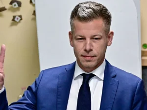 image-8935cbed-7ffb-49bd-bd5b-ab147da6bafc