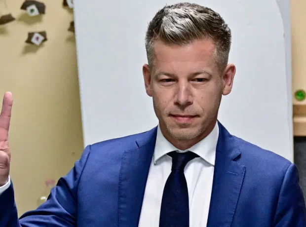 image-8935cbed-7ffb-49bd-bd5b-ab147da6bafc