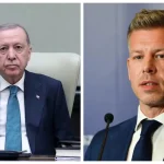 image-8c4e6889-b480-40b7-83e2-1b54ccfee496