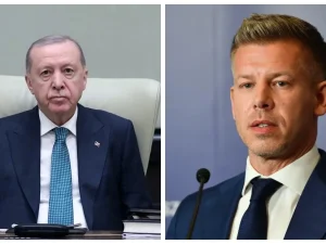 image-8c4e6889-b480-40b7-83e2-1b54ccfee496