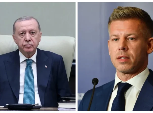 image-8c4e6889-b480-40b7-83e2-1b54ccfee496