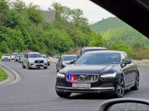 image-91578ee4c0e54877ac0c7ff240164a62