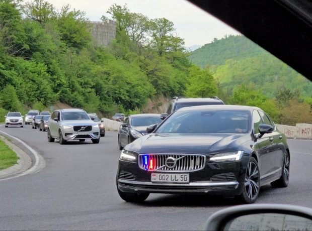 image-91578ee4c0e54877ac0c7ff240164a62