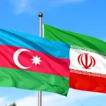 Azərbaycan İran