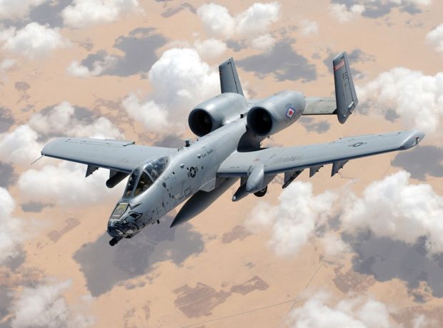 image-a-10-thunderbolt-ii_003