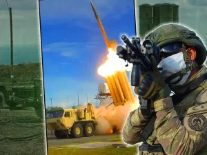 image-a03c3acb-8d05-4f0a-9be2-be047edd5c6d