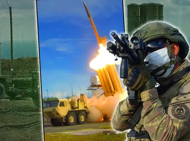 image-a03c3acb-8d05-4f0a-9be2-be047edd5c6d