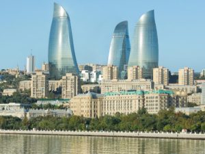 image-fairmont-baku-flame-towers