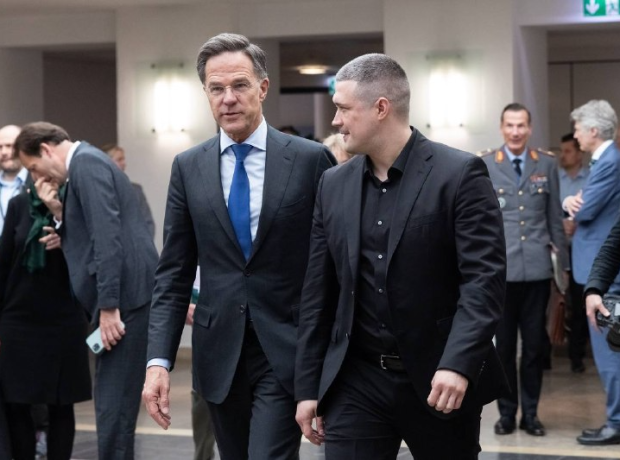 image-a96adb1c-6c22-46c8-bc17-7d1e6f532a4c