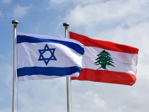 İsrail–Livan atəşkəsi ilə bağlı yeni detallar açıqlandı