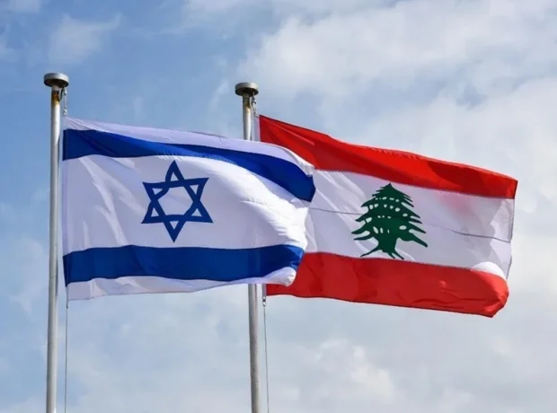 İsrail–Livan atəşkəsi ilə bağlı yeni detallar açıqlandı